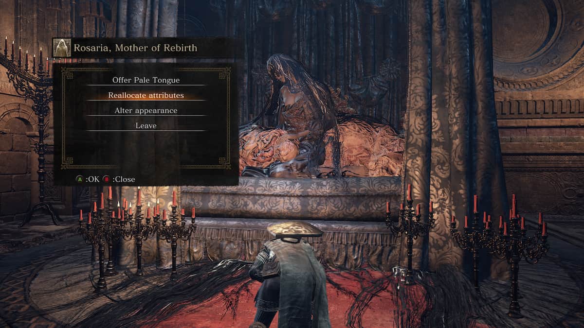 Where is Dark Souls 3 save file location? Pro Game Guides