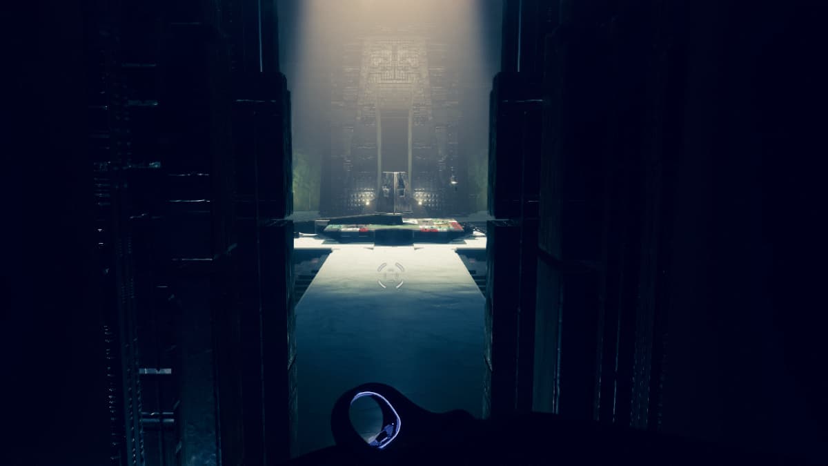 Screenshot by Pro Game Guides