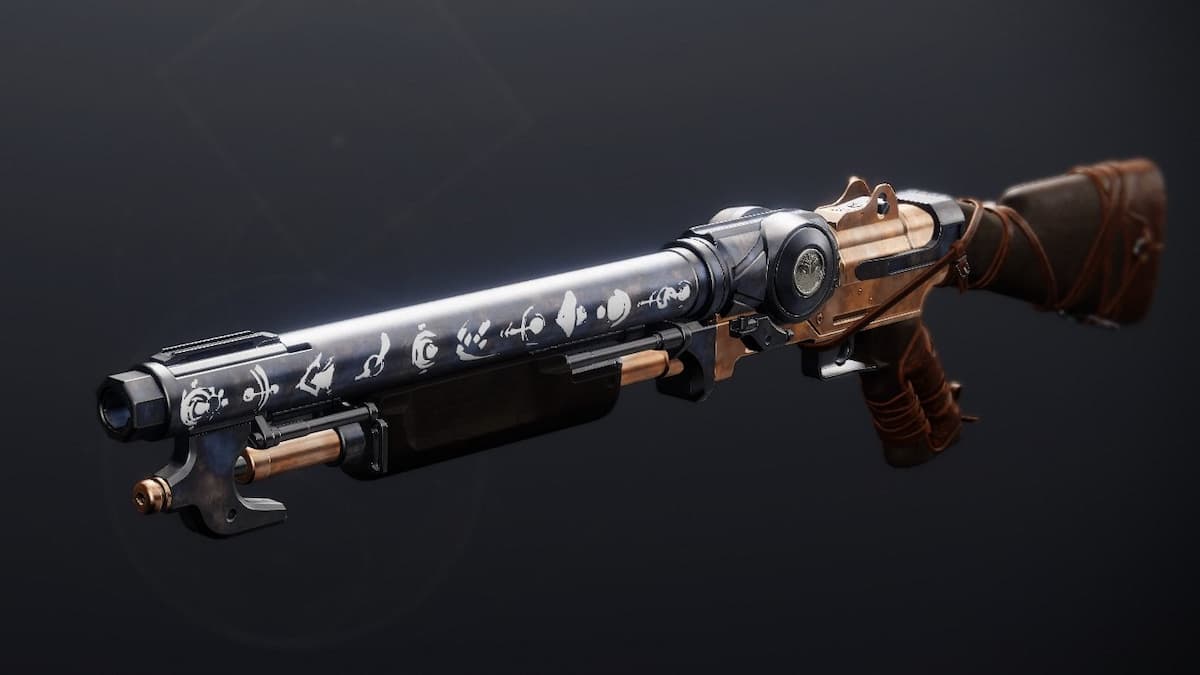 Screenshot by Pro Game Guides