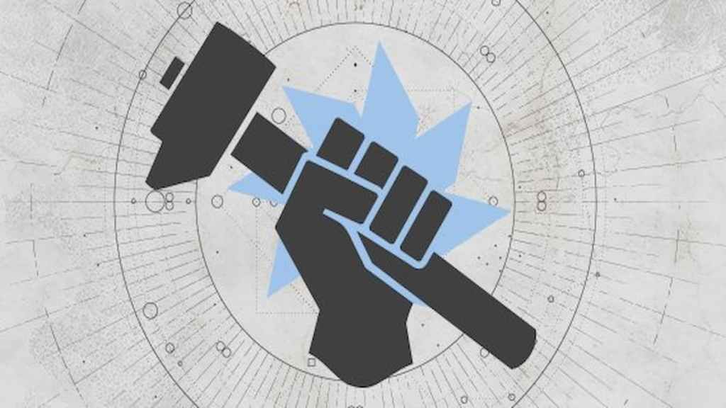 Twab When does Bungie release the TWAB for Destiny 2? | Pro Game Guides