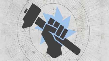 Is Destiny 2 Down? How to Check D2 Server Status | Pro Game Guides