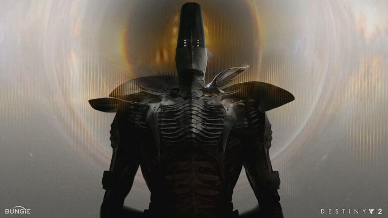 She Introduced Herself As A Disciple Of The Sage