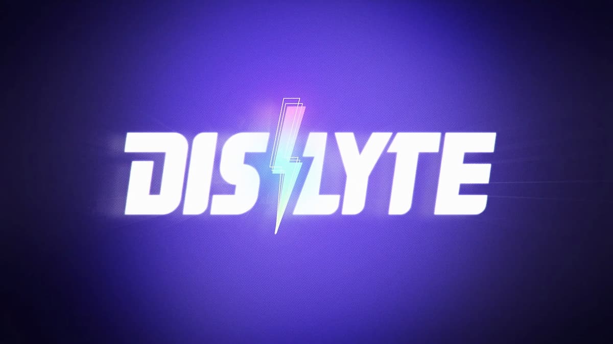 Image via Lilith Games