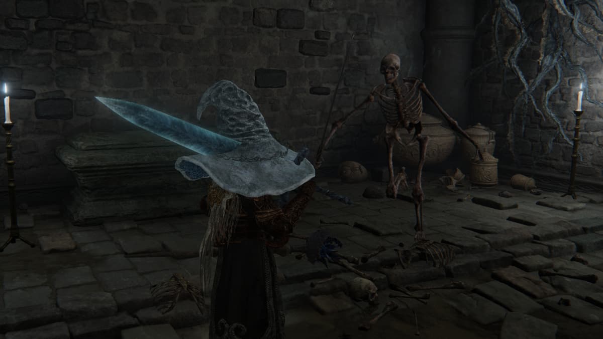 Screenshot by Pro Game Guides