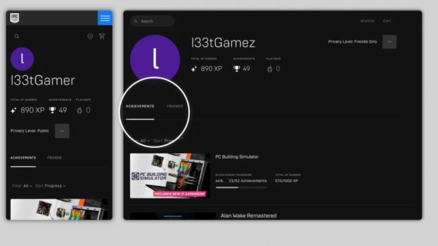 Image via Epic Games