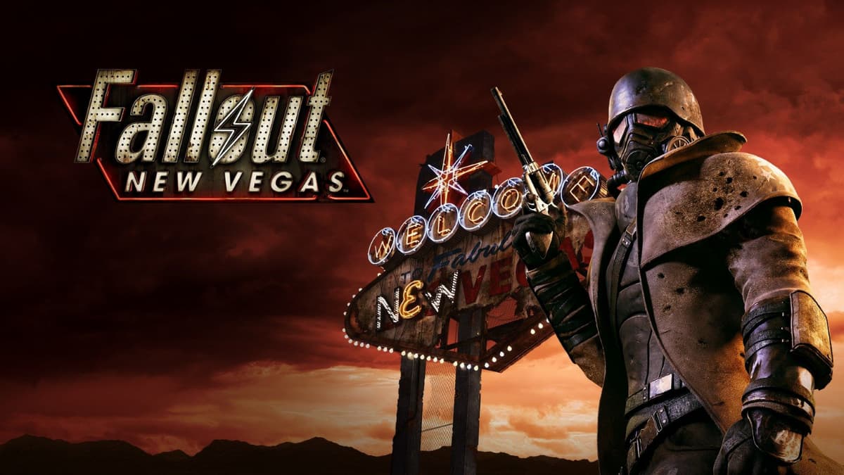fallout new vegas steam mods guide