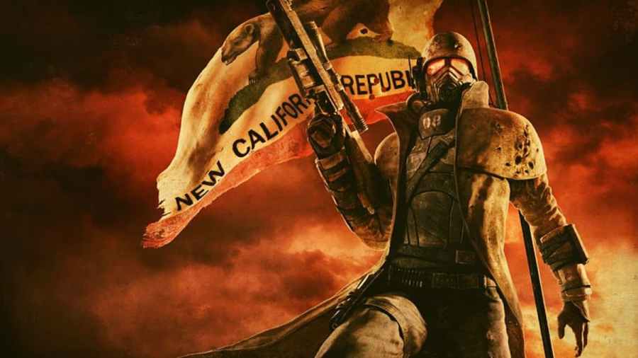All Skills In Fallout New Vegas Pro Game Guides All Skills In Fallout New Vegas Pro Game Guides