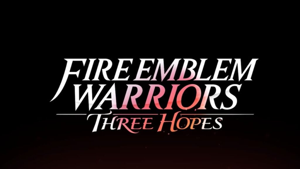 who-is-acheron-in-fire-emblem-warriors-three-hopes-pro-game-guides