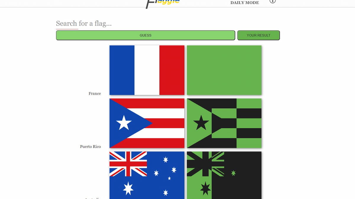 Игра флаги ответы. Флаги для игры в стратегию. Флаги в игре WORDBOX. Флаги для игры по географии 7.