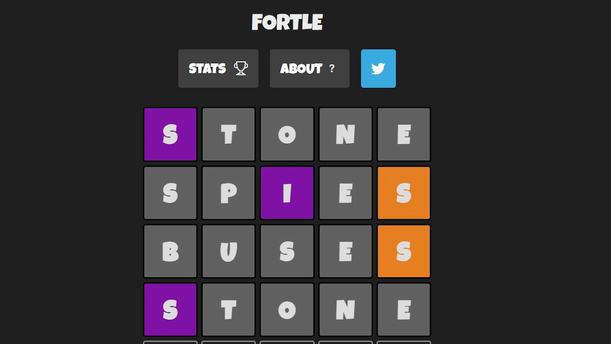 Screenshot by Pro Game Guides