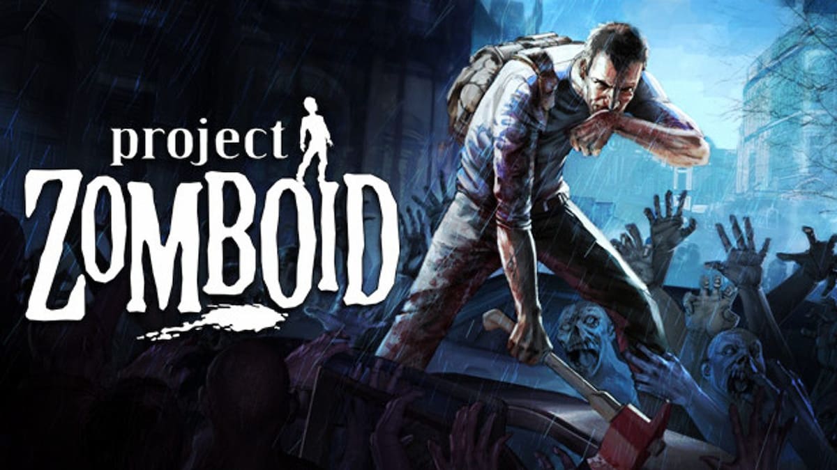 Project Zomboid Pro Game Guides
