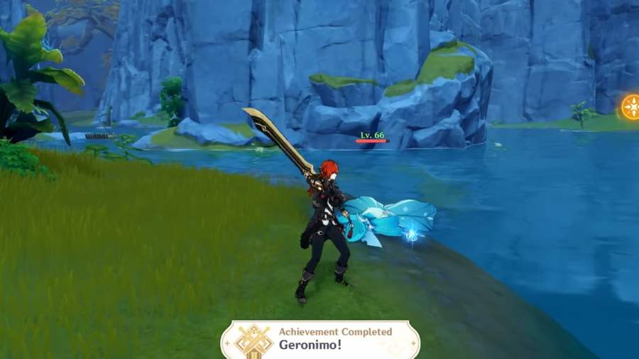 Screenshot by Pro Game Guides