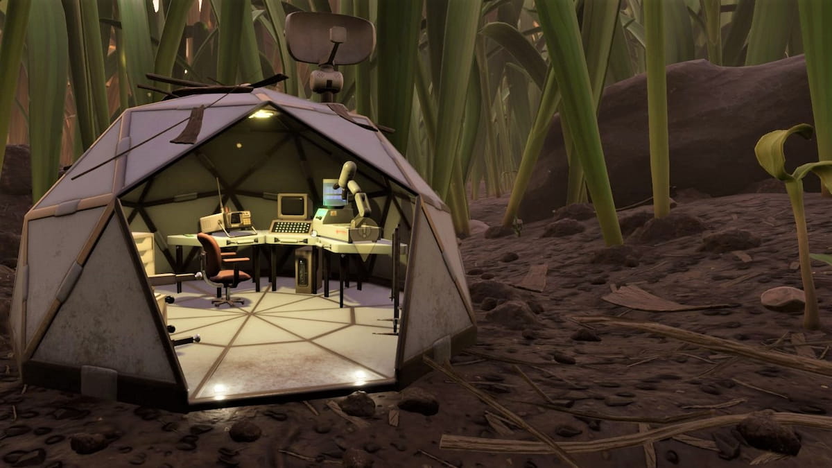 Screenshot by Pro Game Guides