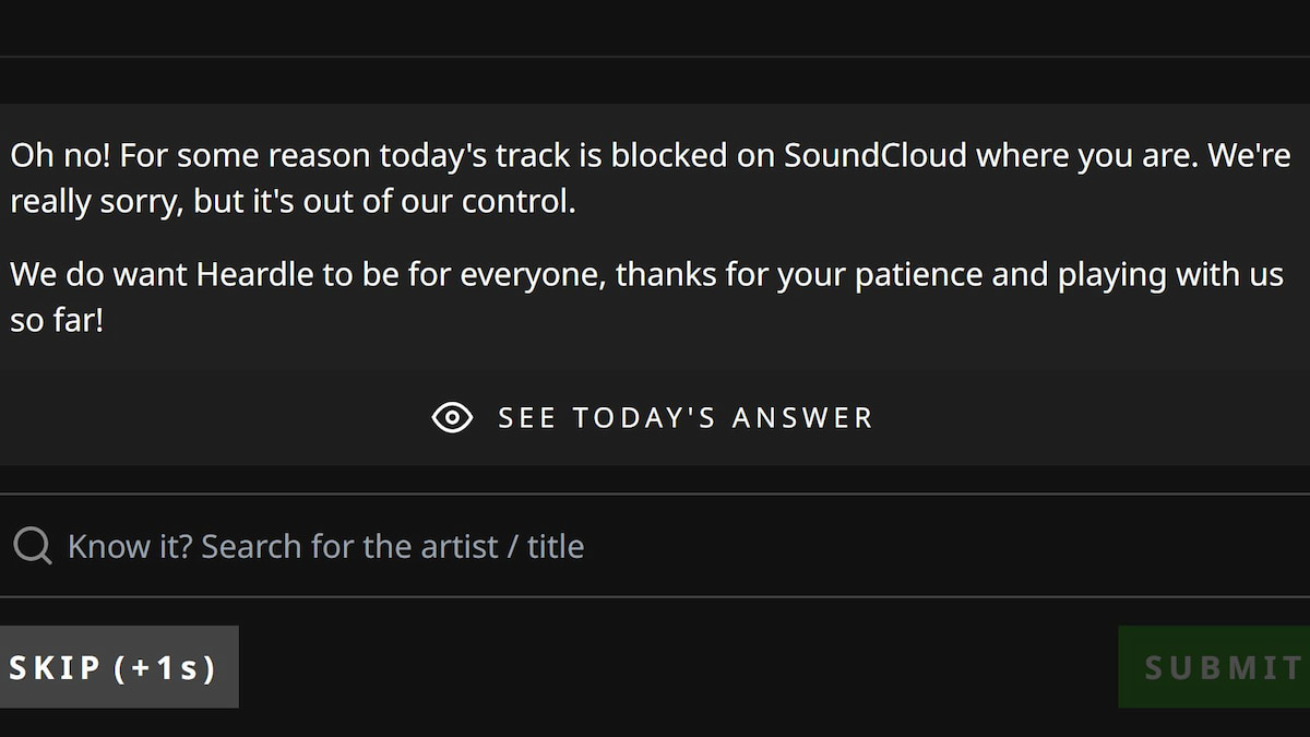 Screenshot by Pro Game Guides