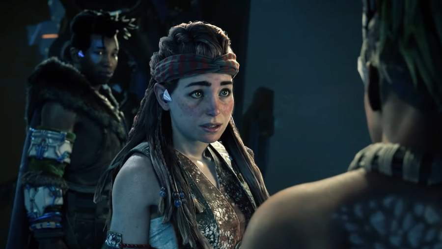 Screenshot by Pro Game Guides