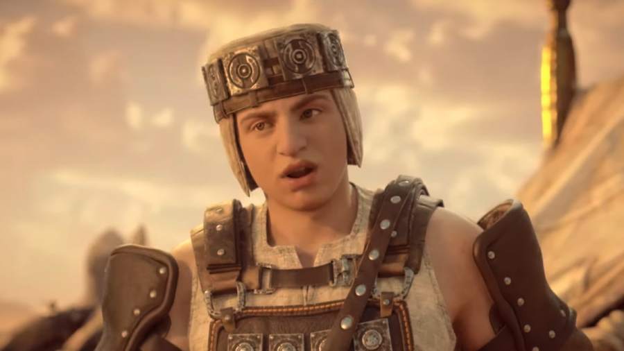 How to complete a Salvage Contractor's contracts in Horizon Forbidden