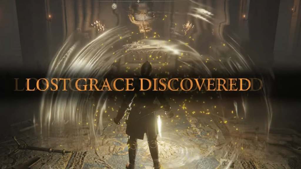 How to enter the Carian Study Hall in Elden Ring Pro Game Guides