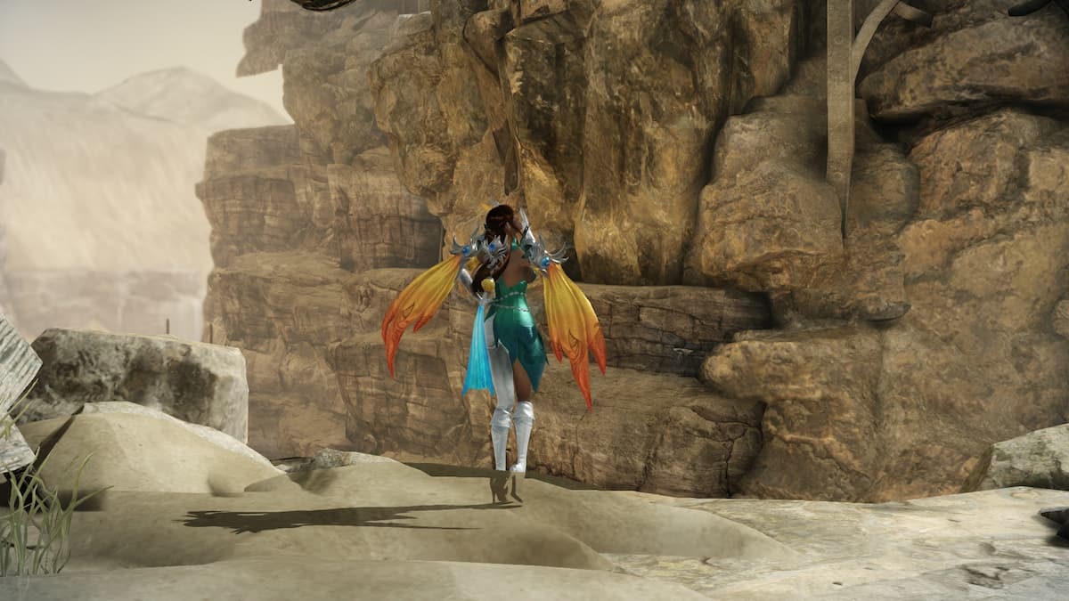 Screenshot by Pro Game Guides