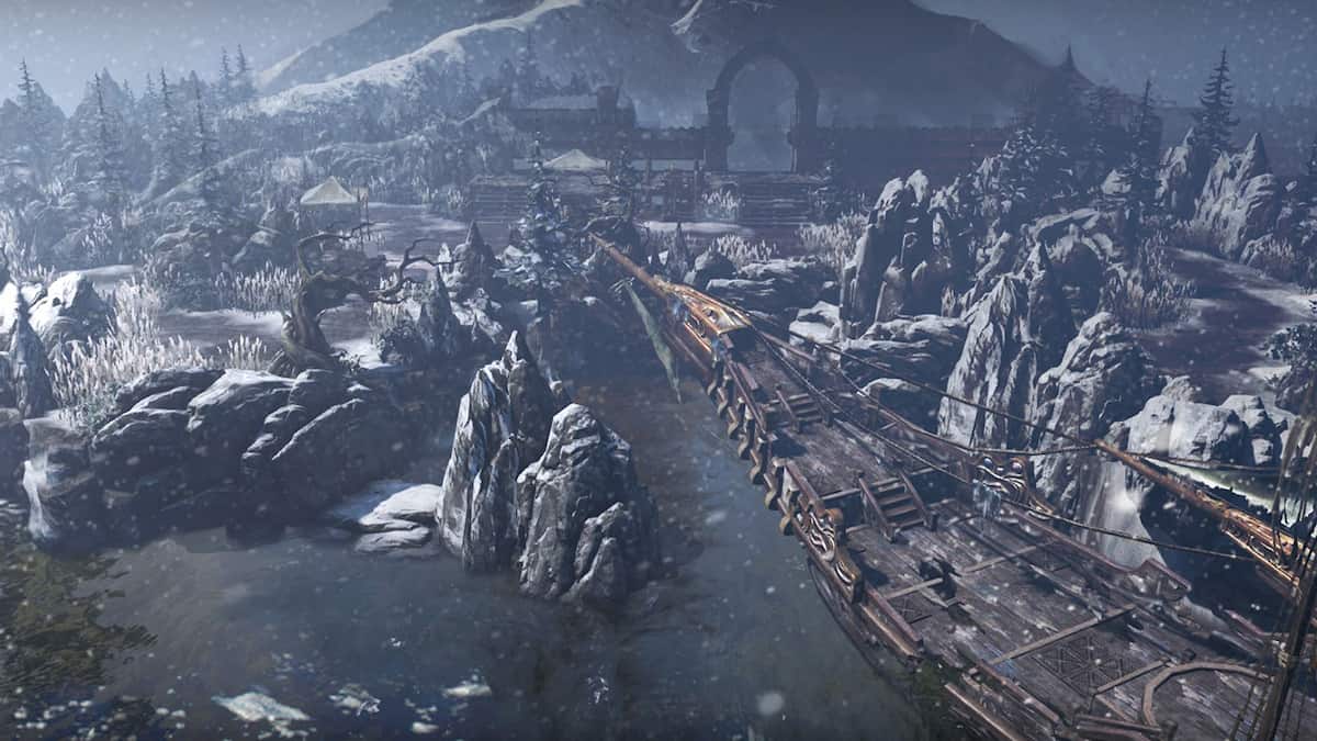 Screenshot by Pro Game Guides