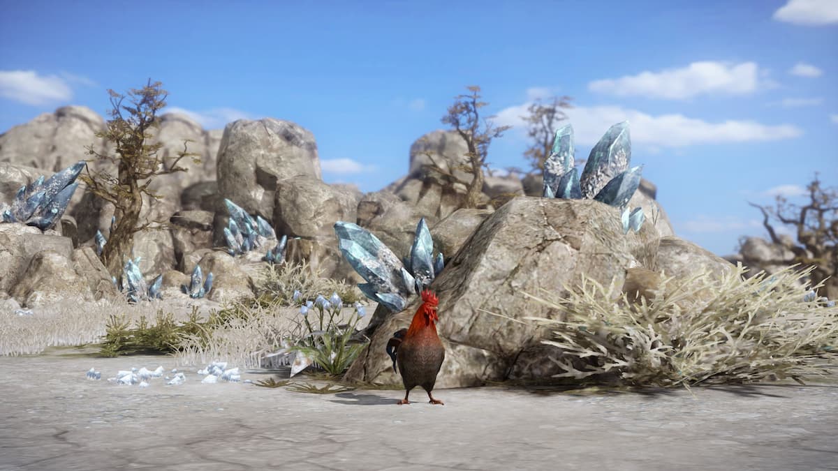 Screenshot by Pro Game Guides