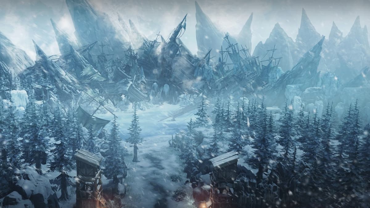 Screenshot by Pro Game Guides