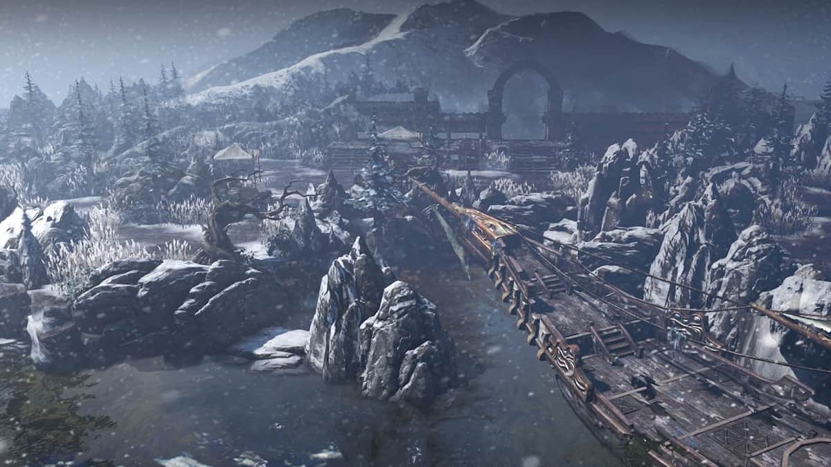 Screenshot by Pro Game Guides