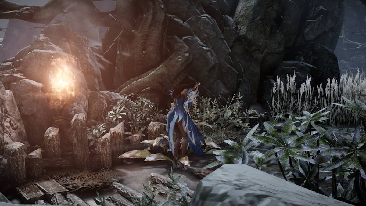 Screenshot by Pro Game Guides