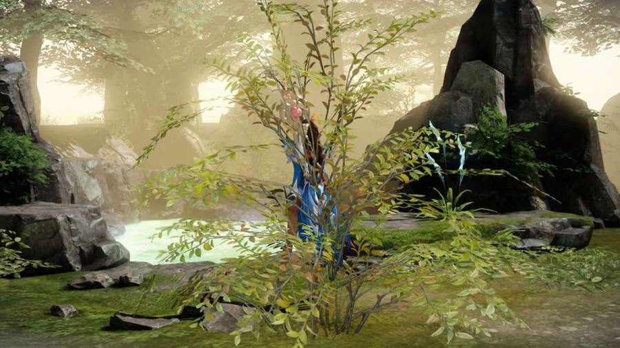 Screenshot by Pro Game Guides