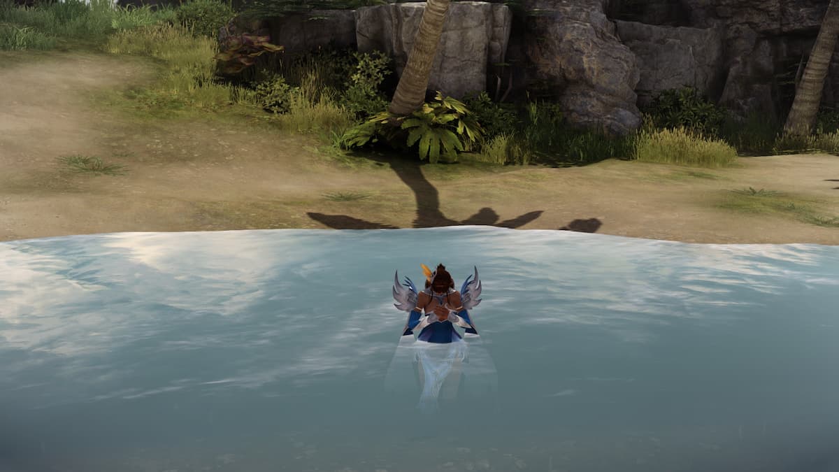 Screenshot by Pro Game Guides