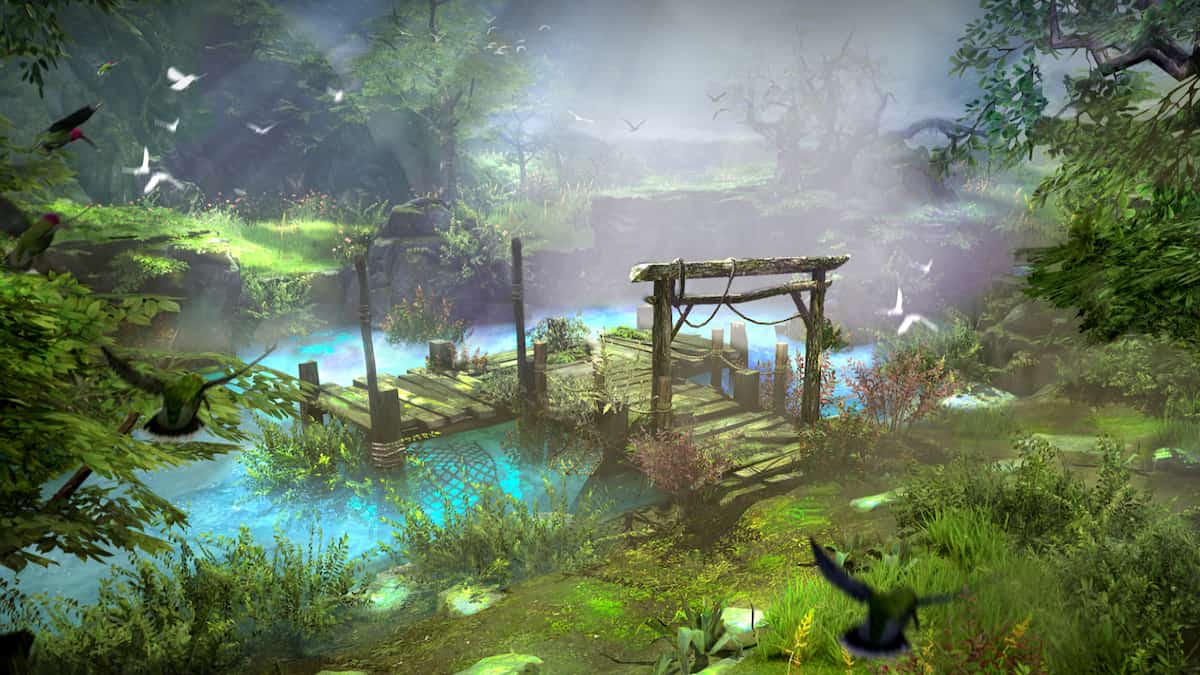 Screenshot by Pro Game Guides