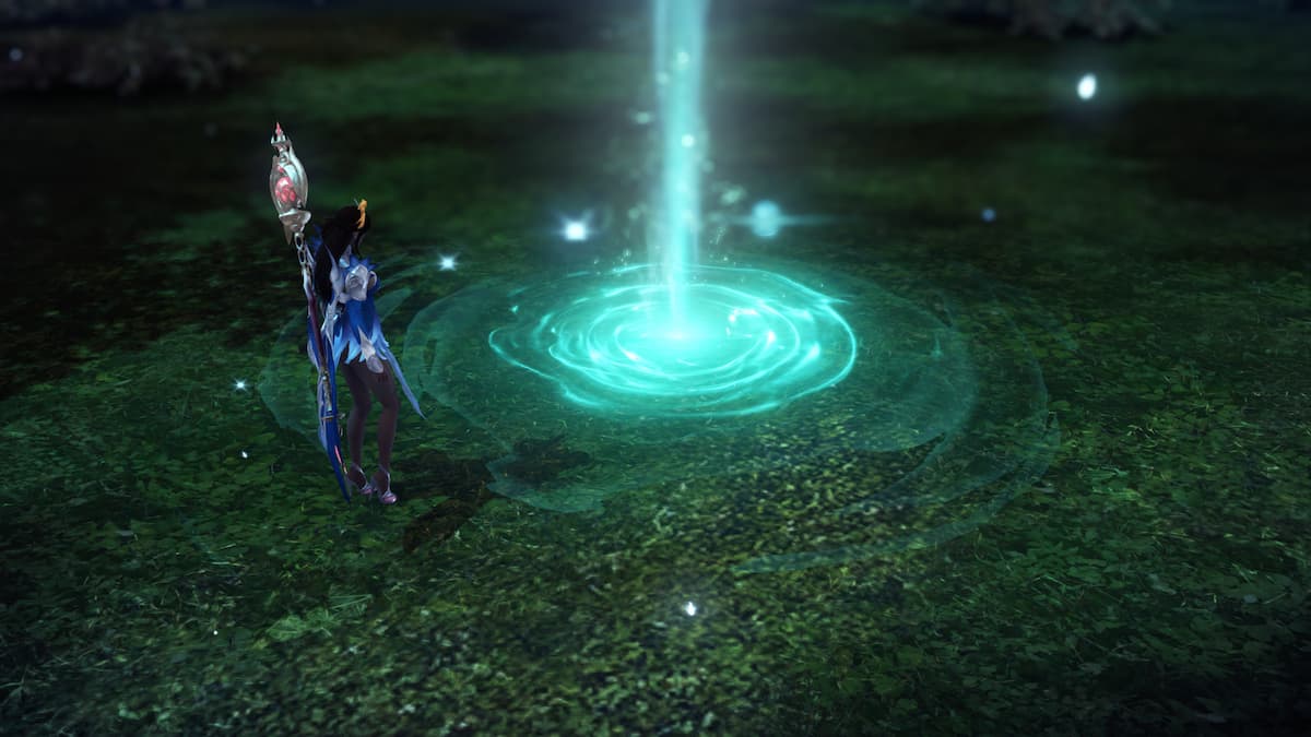 Screenshot by Pro Game Guides