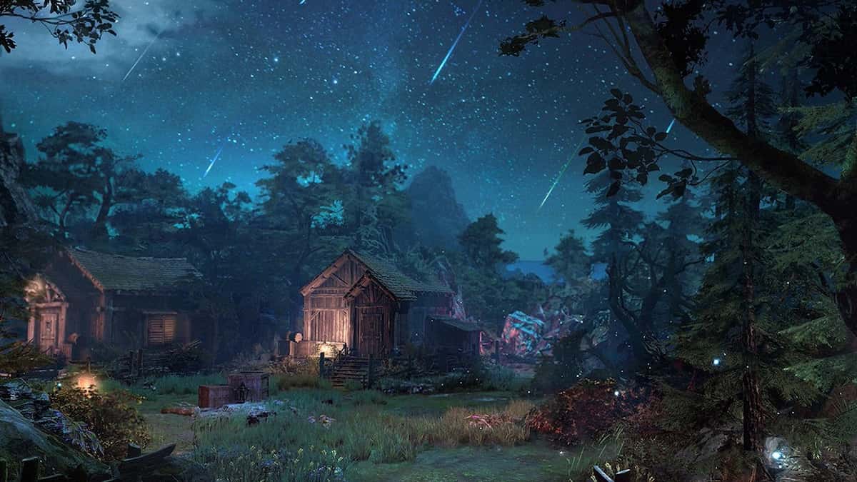 Screenshot by Pro Game Guides