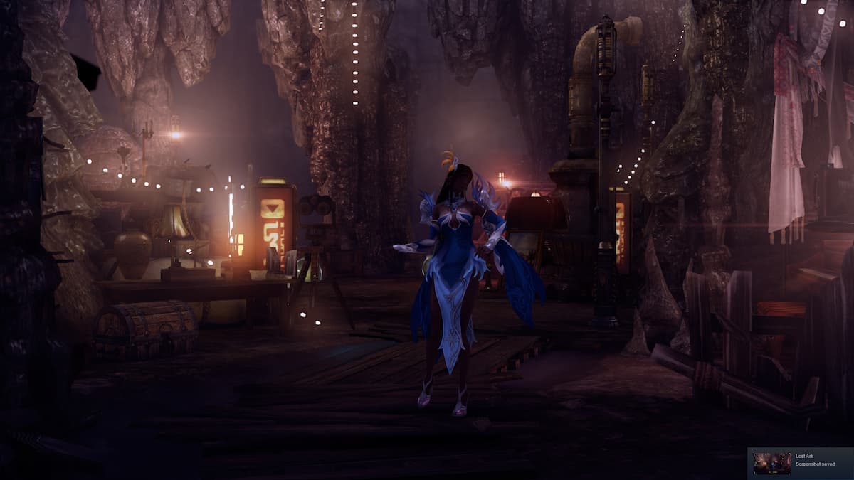 Screenshot by Pro Game Guides