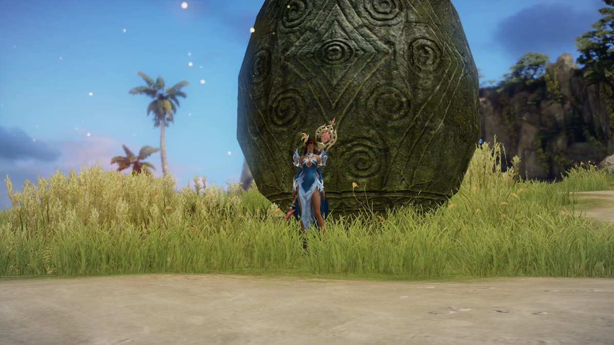 Screenshot by Pro Game Guides