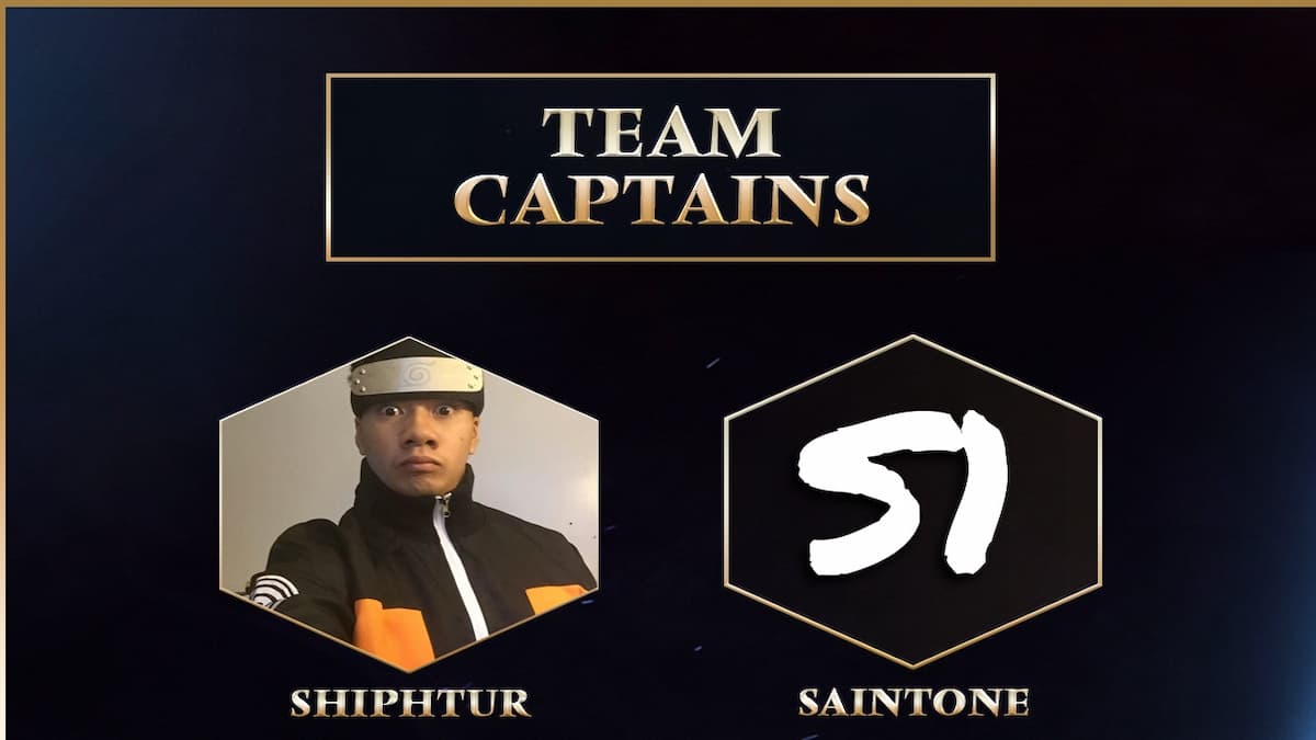 Image via Smilegate RPG and G4