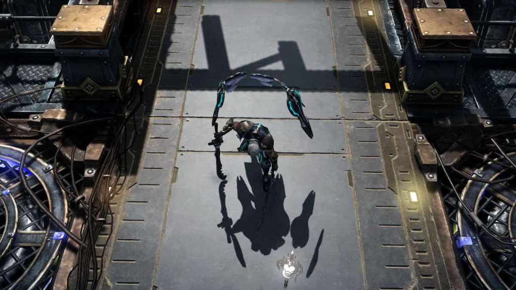 Disorder Crystals What are they & how to get them in Lost Ark Pro Game Guides