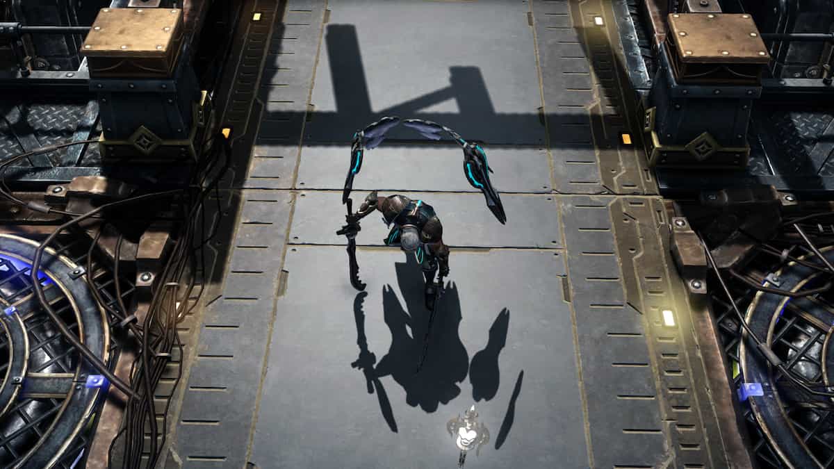 Disorder Crystals What are they & how to get them in Lost Ark Pro