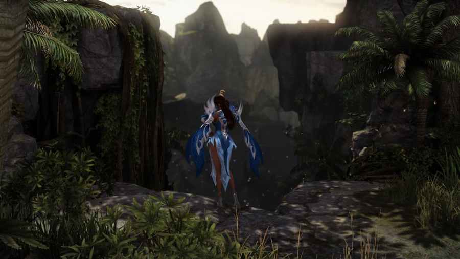 How to enhance books and cards in Lost Ark What does it do? Pro