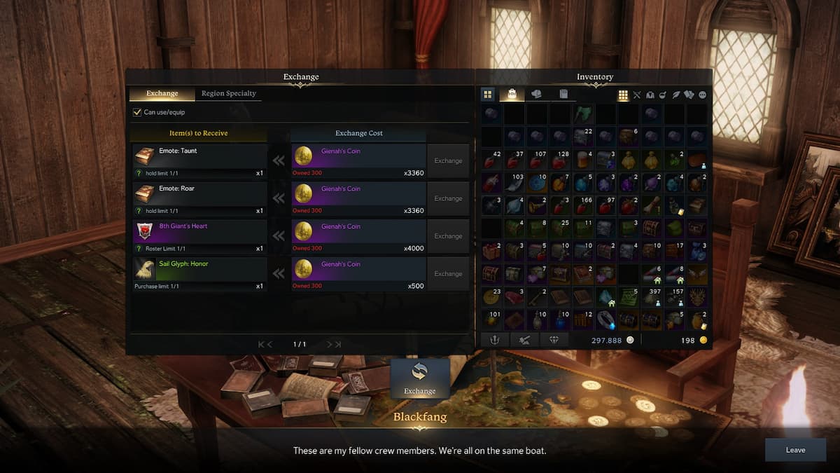 Screenshot by Pro Game Guides