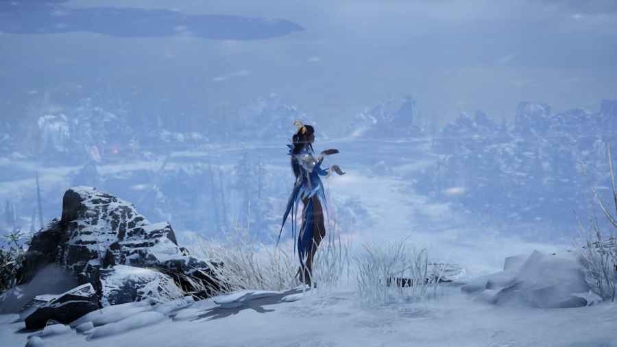 Screenshot by Pro Game Guides