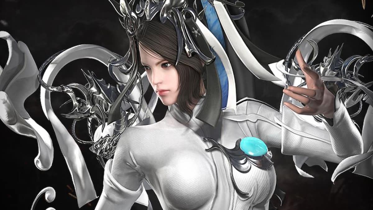 Lost Ark - Soulfist Build Guide | Pro Game Guides