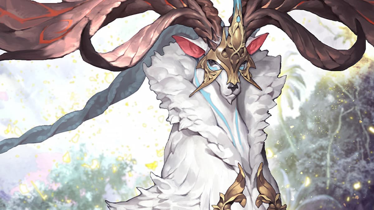 Image via Smilegate RPG