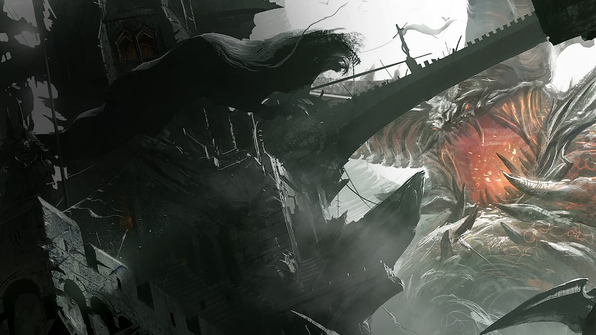 Image via Smilegate RPG