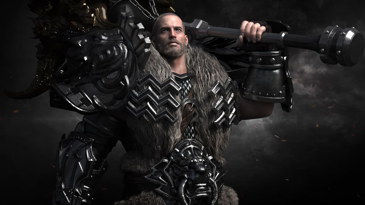 Image via Smilegate RPG