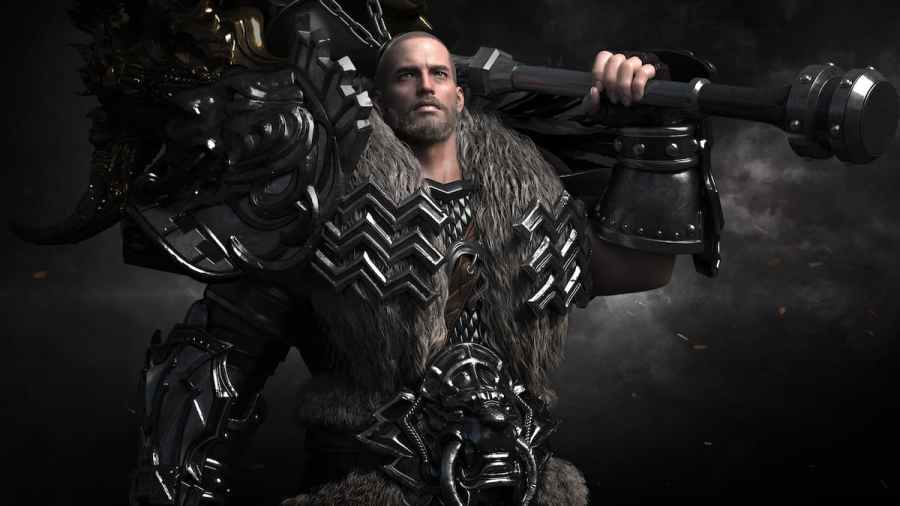 What Is Knowledge Transfer In Lost Ark How To Transfer Knowledge What Is Knowledge Transfer In Lost Ark How To Transfer Knowledge