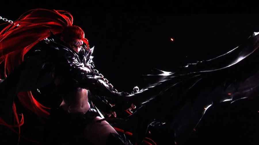 Image via Smilegate RPG