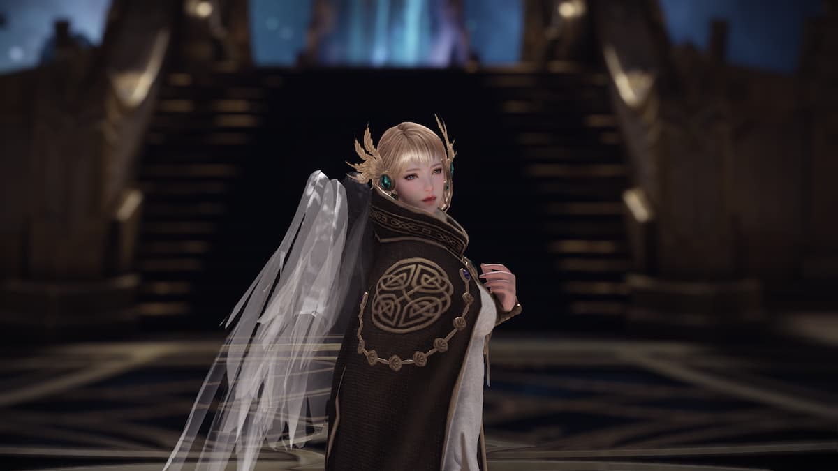 Screenshot by Pro Game Guides