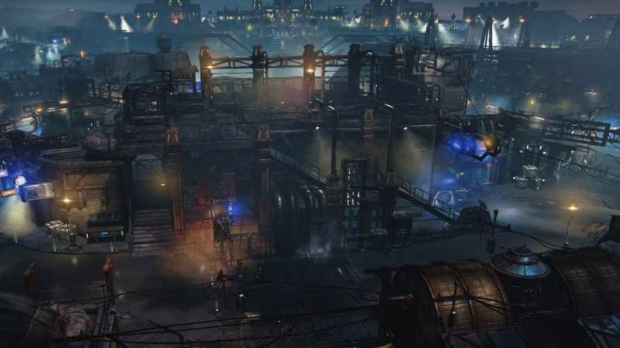 Screenshot by Pro Game Guides