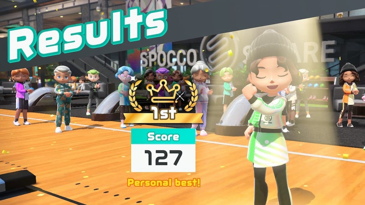 Screenshot by Pro Game Guides