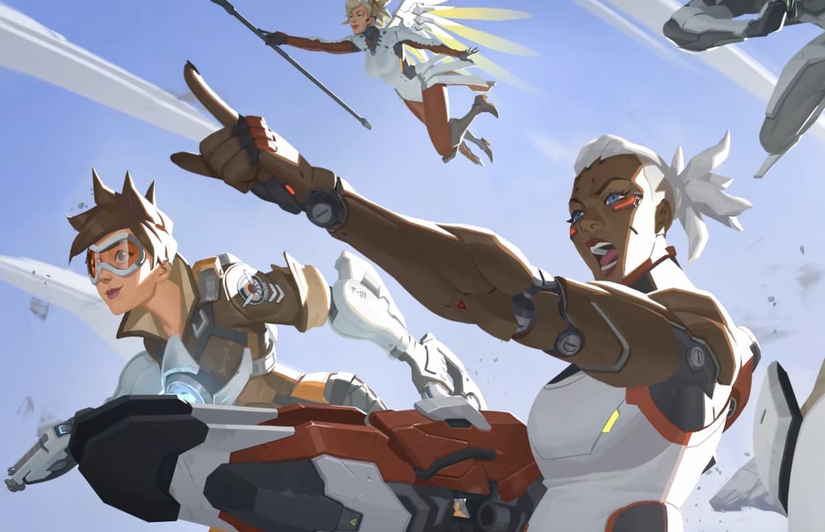 Image via Activision Blizzard